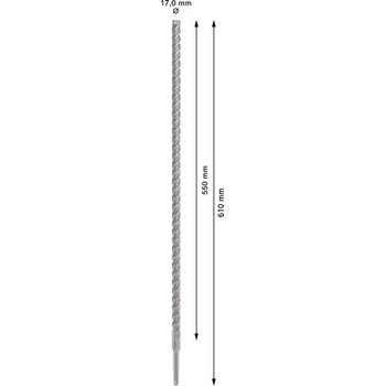 Bosch 2608836626