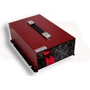 FST ABC-1245D 12V 45A