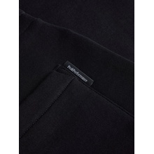Peak Performance Original Pants black