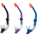Intex EASY FLO