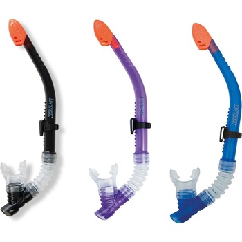 Intex EASY FLO