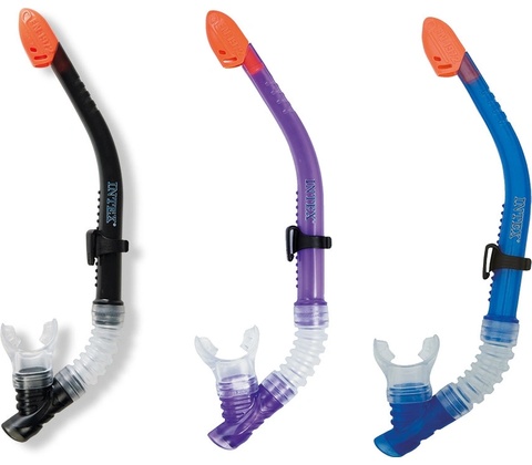 Intex EASY FLO