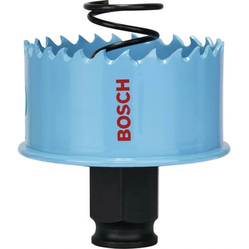 Bosch 2608584796