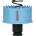 Bosch 2608584796