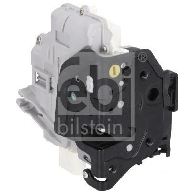 Zámek dveří FEBI BILSTEIN 1005114