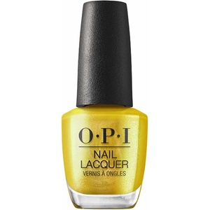 OPI Nail Lacquer 15 ml лак за нокти The Leo-nly One
