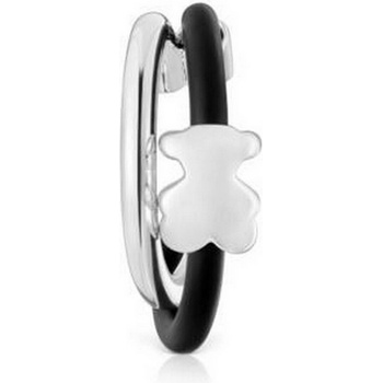 Tous Ухо маншета/Ear cuff TOUS Bold Motif 1004564900 TOUS | Mnogotsveten | ЖЕНИ | UNI