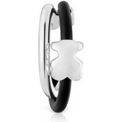 Tous Ухо маншета/Ear cuff TOUS Bold Motif 1004564900 TOUS | Mnogotsveten | ЖЕНИ | UNI