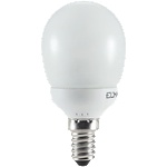 ELMARK E14 7W 9918356