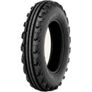 GTK AS10 6,50-16 97A6 TT