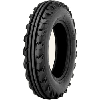 GTK AS10 6,50-16 97A6 TT