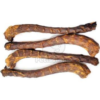 Image 1 of Farkaskonyha сушен патешки врат 250 г