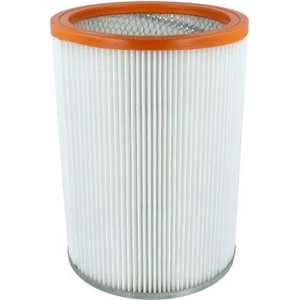 VHBW Филтър за Nilfisk R 637/1 (889005227)