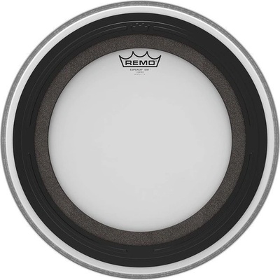 Remo Emperor SMT Coated 16"