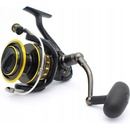 Daiwa BG 5000