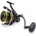Daiwa BG 5000