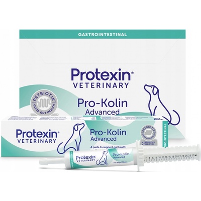 Protexin Pro-Kolin 30 ml
