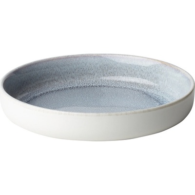 Tanier hlboký Coupe 20 cm - Gaya Atelier Glacial Ice