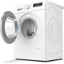 Bosch WAN24291BY