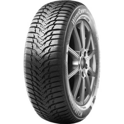 Kumho WinterCraft WP51 235/60 R16 100H