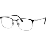 Ray-Ban RX6494 2861