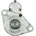 Startér AS-PL S0892S