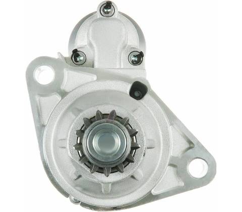 Startér AS-PL S0892S