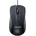 Dicota Wired Mouse D32011