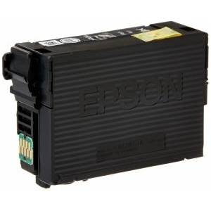 Epson 16XXL Schwarz Tintenpatrone mit extra hoher Reichweite - 235M191