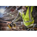 DeWALT DCS438E2T