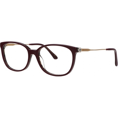 Jimmy Choo JC302 1GR