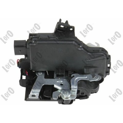 Zámek dveří ABAKUS 132-053-045 (132053045) | Zboží Auto