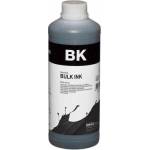 INKTEC Бутилка с мастило INKTEC за Epson, T2421, T2431, T2561, T2611, T2631, T2691, T2731, 1000 ml, Black (INKTEC-EPS-014-1LB) - hits