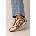 Mexx Маратонки Mexx TULA SUZY Sneaker (MI001004661W)