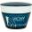 Vichy LiftActiv Derm Source Nuit 50 ml