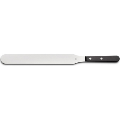 Obracečka GOURMET 30 cm - Wüsthof Dreizack Solingen