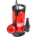 Raider RD-WP63 (070170)