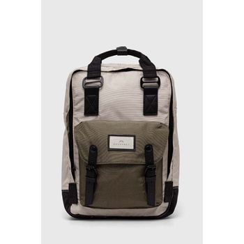 Image 1 of Doughnut Раница Doughnut Macaroon Jumanji (D010JM2.1003)