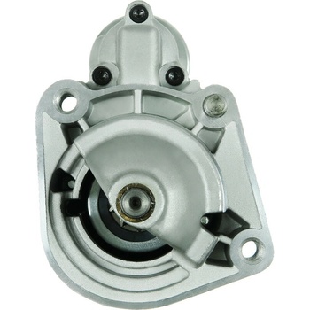 Štartér AS-PL S0634S