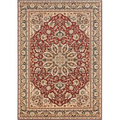 FD Standard Topaz Terakota