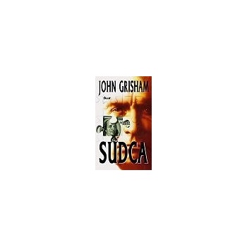 Sudca
