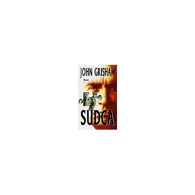 Sudca