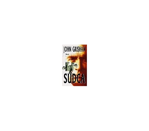Sudca