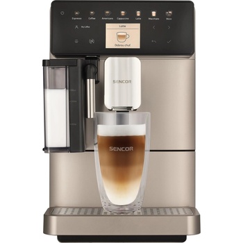 Sencor SES 9350CH