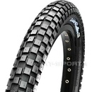 Maxxis Holy Roller 26x2,20