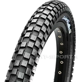 Maxxis Holy Roller 26x2,20