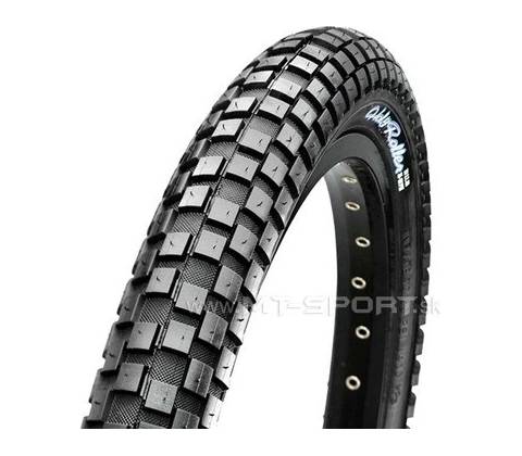 Maxxis Holy Roller 26x2,20