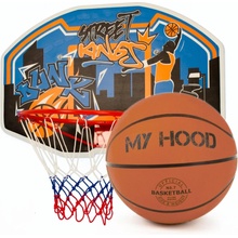 My hood Set 304002