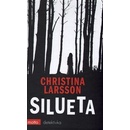 Silueta - Christina Larsson