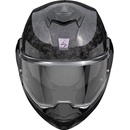 Scorpion Exo-Tech Evo Carbon